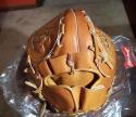 View the image: Rawlings Prototype 1 Back