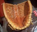 View the image: Rawlings Prototype 2 Front