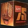 Rawlings RA75 75th Anniversary Box 2