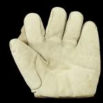 View the Album: Rawlings
 2 albums
 497 images
