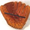 Rawlings XFCB Heart of the Hide Front
