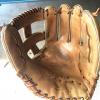 Rawlings XFG1-H Heart of the Hide Front