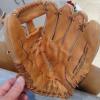 Rawlings XPG6-H Heart of the Hide Front