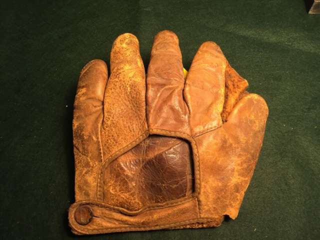 Rawlings Youth Full Web Back