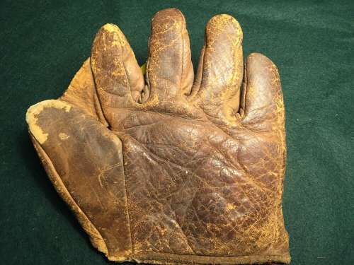 Rawlings Youth Full Web Front