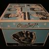 Stan Musial Rawlings 60-4230 Box 2