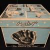 Stan Musial Rawlings 60-4230 Box 3