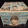 Stan Musial Rawlings 60-4230 Box 4