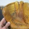 Stan Musial Rawlings PM Personal Model Front