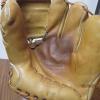 Stan Musial Rawlings PM Supreme Front