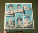 View the image: Stan Musial Rawlings PML Box
