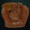 Stan Musial Rawlings PML Front