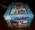View the image: Stan Musial Rawlings PMM Box