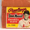 Stan Musial Rawlings PMM Box Front