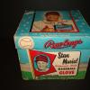 Stan Musial Rawlings PMM Box