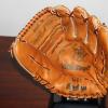 Willie Stargell Rawlings XPG6 Heart of the Hide Front
