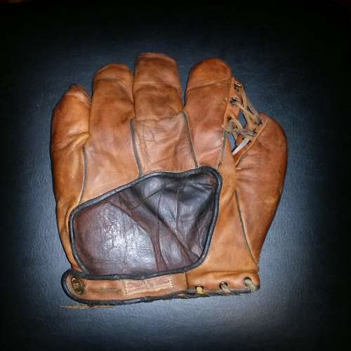 Raywill Grommet Web Back