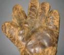 View the image: A.J. Reach Brown Full Web Front