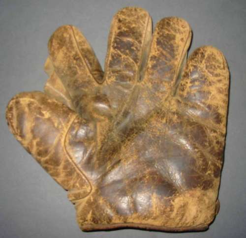 A.J. Reach Brown Full Web Front