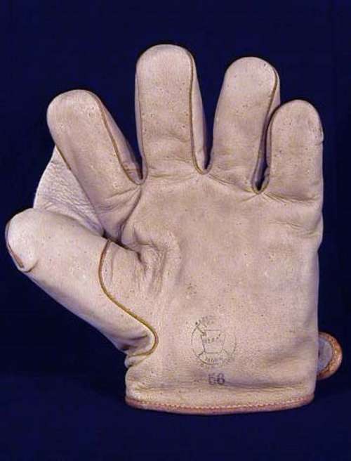 A.J. Reach 56 Full Web Front