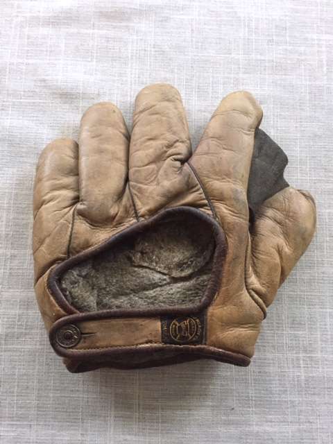 A.J. Reach Asbestos Full Web Back