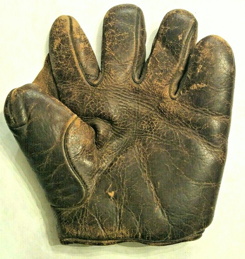 A.J. Reach Asbestos Full Web Front 1