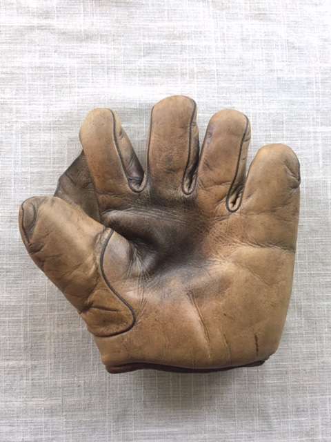 A.J. Reach Asbestos Full Web Front