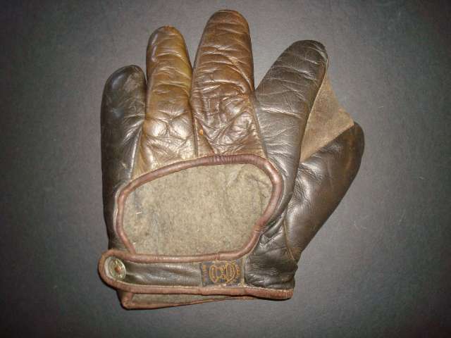 A.J. Reach Black Asbestos Full Web Back