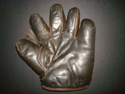 A.J. Reach Black Asbestos Full Web  Front