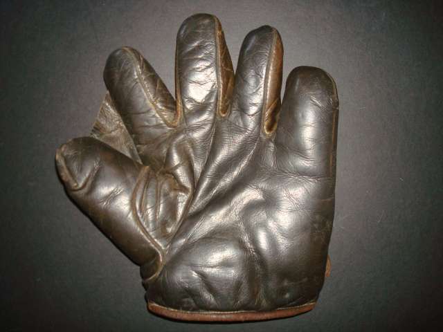 A.J. Reach Black Asbestos Full Web  Front
