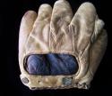 View the image: A.J. Reach Brown Full Web Back