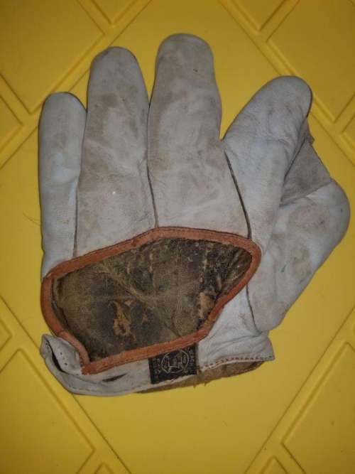 A J Reach Full Web Back
