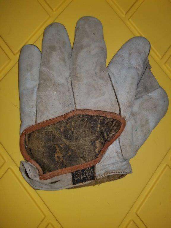 A J Reach Full Web Back