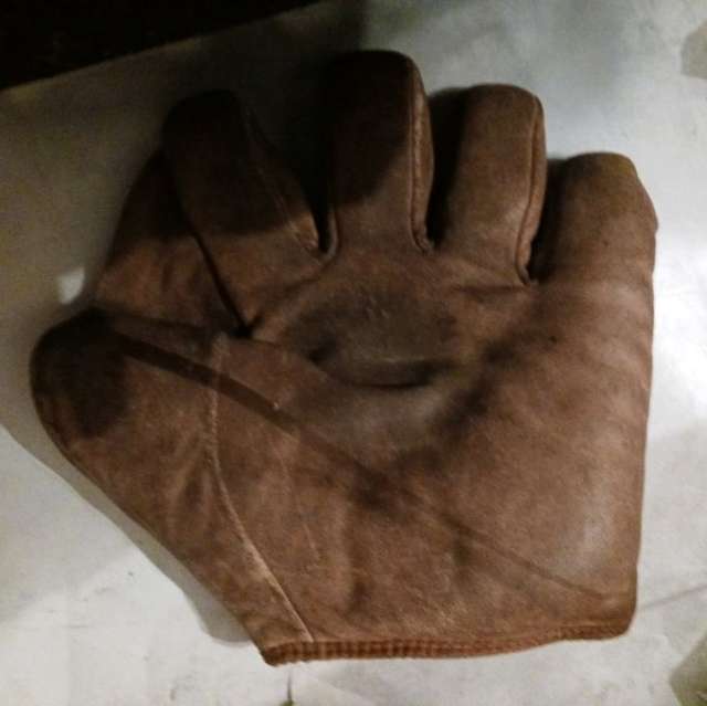 A.J. Reach Full Web Front