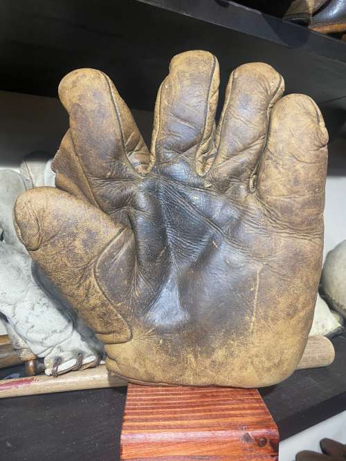 A J Reach Full Web Front Aaron