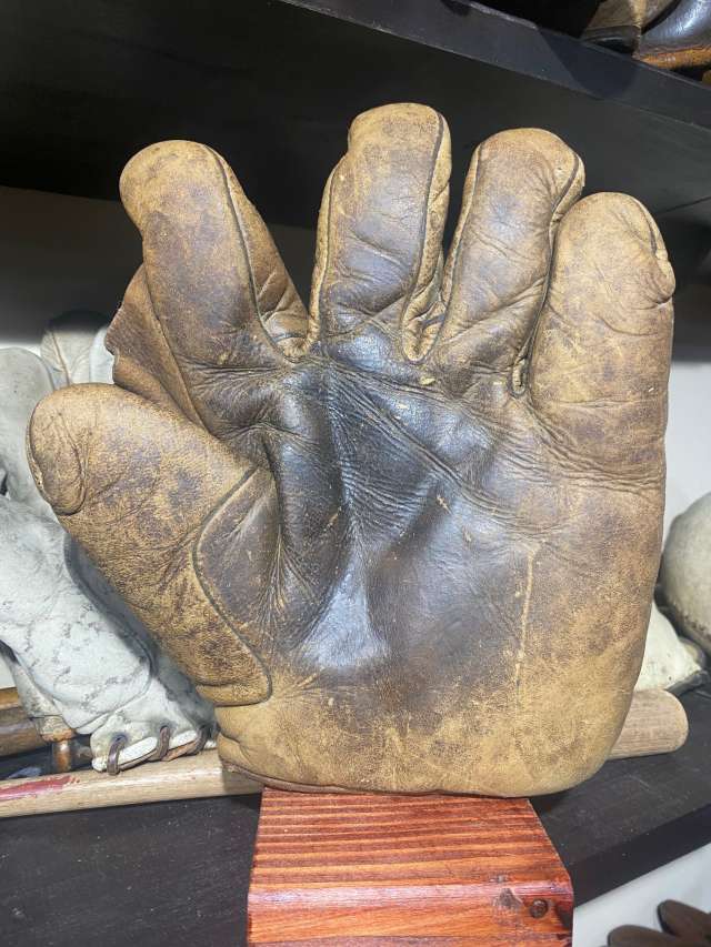 A J Reach Full Web Front Aaron