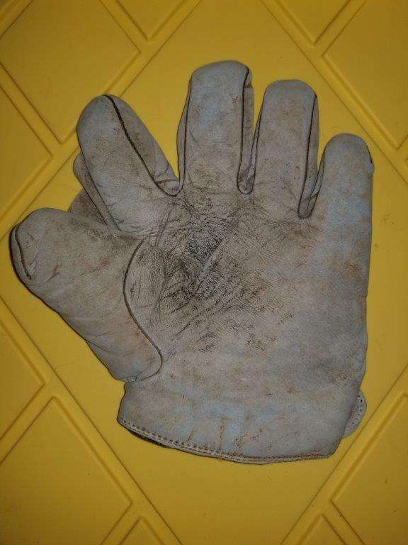 A J Reach Full Web Front