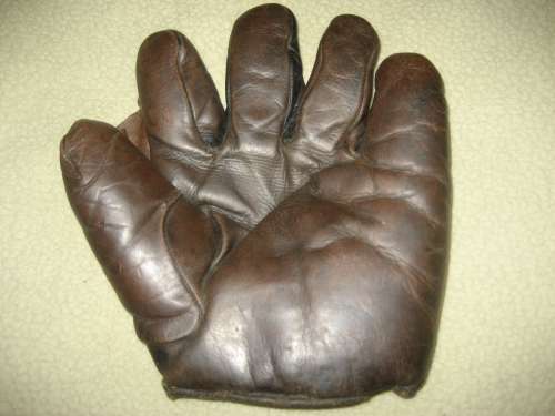 A.J. Reach Full Web Front