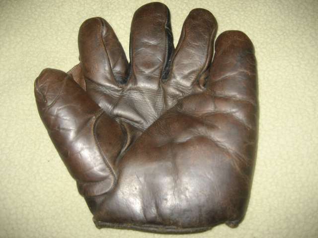 A.J. Reach Full Web Front