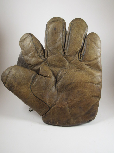 A.J. Reach Full Web Front