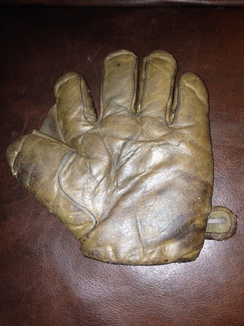 A.J. Reach Full Web Front