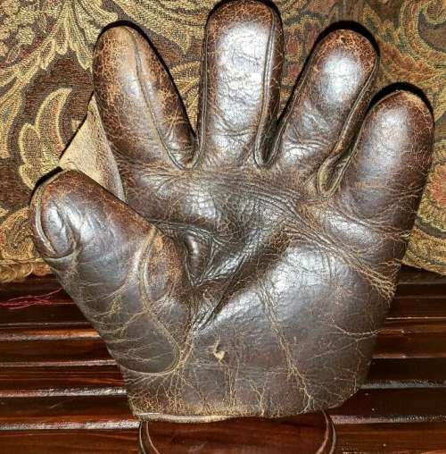 A.J. Reach Full Web Front