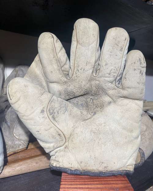 A J Reach Full Web White Front Aaron