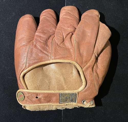 A.J. Reach G4L Full Web Back