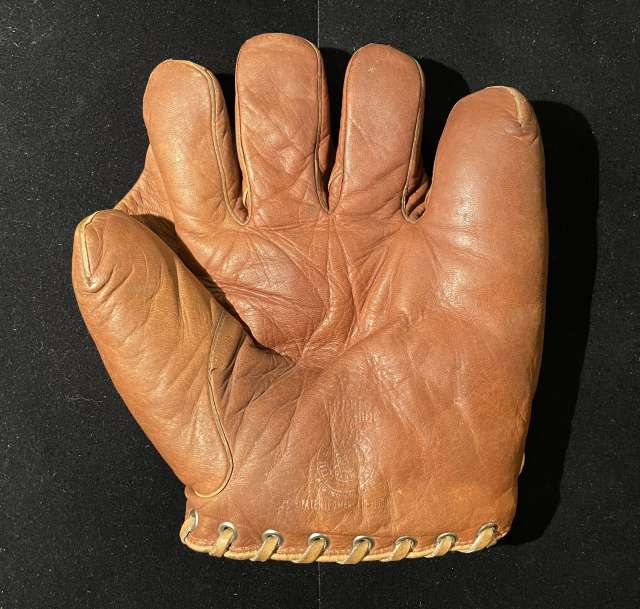 A.J. Reach G4L Full Web Front