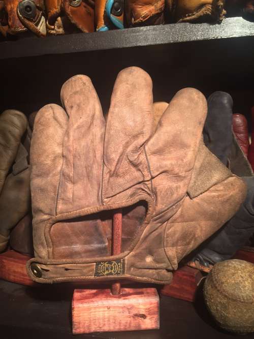 A.J. Reach OOW Full Web Back