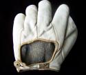 View the image: A.J. Reach White Full Web Back