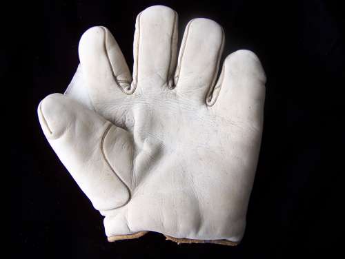 A.J. Reach White Full Web Front