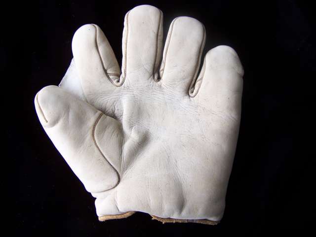 A.J. Reach White Full Web Front