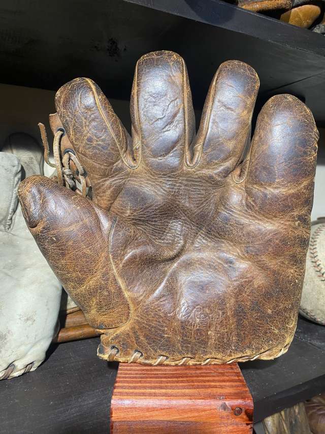 Al Reach Reach Front